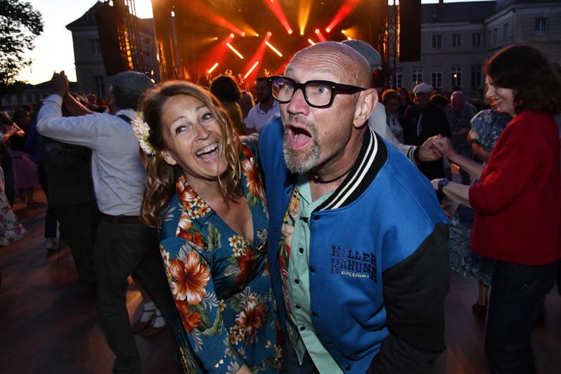 min 2024 06 08 Isigny concerts 142